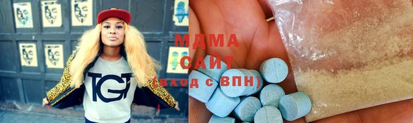 СК Алзамай
