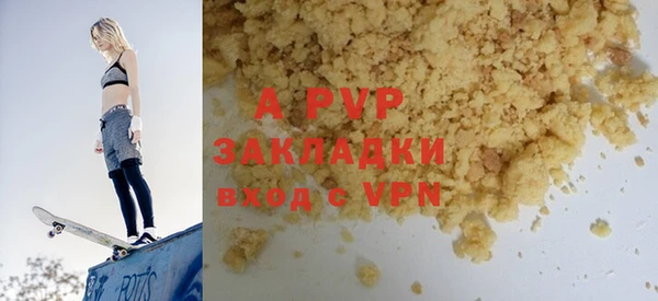 Альфа ПВП Ростов