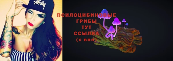 экстази Абаза
