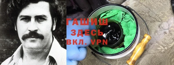 СК Алзамай