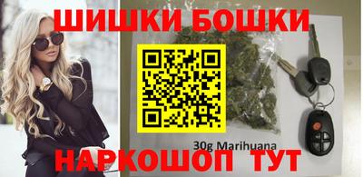 mdpv Гатчина