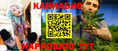 mdpv Гатчина
